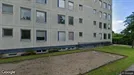 Apartment for rent, Fosie, Malmö, <span class="blurred street" onclick="ProcessAdRequest(14982029)"><span class="hint">See streetname</span>[xxxxxxxxxxxxx]</span>