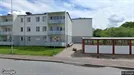 Apartment for rent, Norra hisingen, Gothenburg, <span class="blurred street" onclick="ProcessAdRequest(14982130)"><span class="hint">See streetname</span>[xxxxxxxxxxxxx]</span>