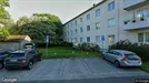 Apartment for rent, Lundby, Gothenburg, <span class="blurred street" onclick="ProcessAdRequest(14982133)"><span class="hint">See streetname</span>[xxxxxxxxxxxxx]</span>