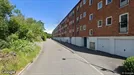 Apartment for rent, Gothenburg East, Gothenburg, <span class="blurred street" onclick="ProcessAdRequest(14982139)"><span class="hint">See streetname</span>[xxxxxxxxxxxxx]</span>