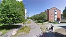 Apartment for rent, Gothenburg East, Gothenburg, <span class="blurred street" onclick="ProcessAdRequest(14982142)"><span class="hint">See streetname</span>[xxxxxxxxxxxxx]</span>