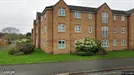 Apartment for rent, St. helens - Merseyside, North West, <span class="blurred street" onclick="ProcessAdRequest(14982777)"><span class="hint">See streetname</span>[xxxxxxxxxxxxx]</span>