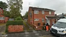 Apartment for rent, Newcastle - Staffordshire, West Midlands, <span class="blurred street" onclick="ProcessAdRequest(14982846)"><span class="hint">See streetname</span>[xxxxxxxxxxxxx]</span>