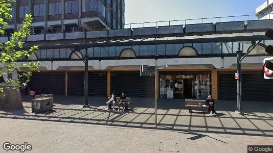 Apartments for rent in Location is not specified - Photo from Google Street View
