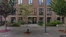 Apartment for rent, Valby, Copenhagen, <span class="blurred street" onclick="ProcessAdRequest(14983683)"><span class="hint">See streetname</span>[xxxxxxxxxxxxx]</span>