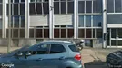 Room for rent, Milano Zona 2 - Stazione Centrale, Gorla, Turro, Greco, Crescenzago, Milan, Via Ernesto Breda<span class="blurred street-number" onclick="ProcessAdRequest(14984239)"><span class="hint">See no.</span>[xxxxxx]</span>