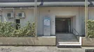 Apartment for rent, Sesto San Giovanni, Lombardia, Via Giuseppe Mazzini<span class="blurred street-number" onclick="ProcessAdRequest(14984284)"><span class="hint">See no.</span>[xxxxxx]</span>