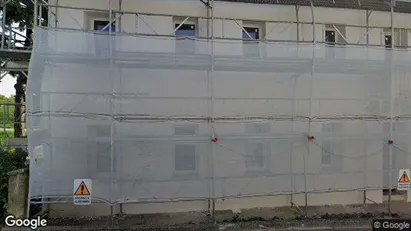 Rooms for rent in Annone Veneto - Photo from Google Street View