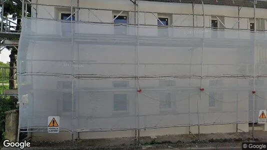 Rooms for rent in Annone Veneto - Photo from Google Street View