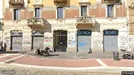 Apartment for rent, Milano Zona 4 - Vittoria, Forlanini, Milan, Viale Sabotino