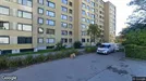 Apartment for rent, Malmö City, Malmö, <span class="blurred street" onclick="ProcessAdRequest(14984489)"><span class="hint">See streetname</span>[xxxxxxxxxxxxx]</span>