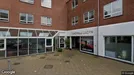 Apartment for rent, Kolding, Region of Southern Denmark, <span class="blurred street" onclick="ProcessAdRequest(14984505)"><span class="hint">See streetname</span>[xxxxxxxxxxxxx]</span>