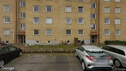Apartments for rent in Malmö City - Photo from Google Street View