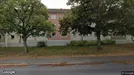Apartment for rent, Linköping, Östergötland County, <span class="blurred street" onclick="ProcessAdRequest(14984780)"><span class="hint">See streetname</span>[xxxxxxxxxxxxx]</span>