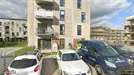 Apartment for rent, Ballerup, Greater Copenhagen, <span class="blurred street" onclick="ProcessAdRequest(14984796)"><span class="hint">See streetname</span>[xxxxxxxxxxxxx]</span>