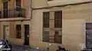 Apartment for rent, Barcelona Ciutat Vella, Barcelona, <span class="blurred street" onclick="ProcessAdRequest(14984919)"><span class="hint">See streetname</span>[xxxxxxxxxxxxx]</span>