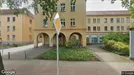 Apartment for rent, Oberspreewald-Lausitz, Brandenburg, <span class="blurred street" onclick="ProcessAdRequest(14984930)"><span class="hint">See streetname</span>[xxxxxxxxxxxxx]</span>
