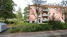 Apartment for rent, Oberspreewald-Lausitz, Brandenburg, <span class="blurred street" onclick="ProcessAdRequest(14984931)"><span class="hint">See streetname</span>[xxxxxxxxxxxxx]</span>