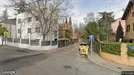 Apartment for rent, Madrid