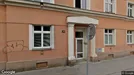 Apartment for rent, Prague 5, Prague, <span class="blurred street" onclick="ProcessAdRequest(14985015)"><span class="hint">See streetname</span>[xxxxxxxxxxxxx]</span>