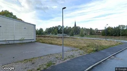 Apartments for rent in Norrköping - Photo from Google Street View