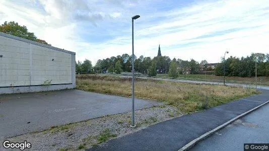 Apartments for rent in Norrköping - Photo from Google Street View