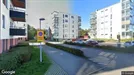 Apartment for rent, Helsingborg, Skåne County, <span class="blurred street" onclick="ProcessAdRequest(14985093)"><span class="hint">See streetname</span>[xxxxxxxxxxxxx]</span>