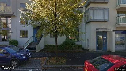 Apartments for rent in Bristol - Avon - Photo from Google Street View