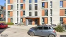 Apartment for rent, Halmstad, Halland County, <span class="blurred street" onclick="ProcessAdRequest(14985346)"><span class="hint">See streetname</span>[xxxxxxxxxxxxx]</span>