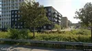 Apartment for rent, Copenhagen S, Copenhagen, <span class="blurred street" onclick="ProcessAdRequest(14985491)"><span class="hint">See streetname</span>[xxxxxxxxxxxxx]</span>