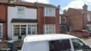 Apartment for rent, Gosport - Hampshire, South East, <span class="blurred street" onclick="ProcessAdRequest(14985561)"><span class="hint">See streetname</span>[xxxxxxxxxxxxx]</span>