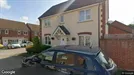 Apartment for rent, Didcot - Oxfordshire, South East, <span class="blurred street" onclick="ProcessAdRequest(14985588)"><span class="hint">See streetname</span>[xxxxxxxxxxxxx]</span>