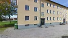 Apartment for rent, Köping, Västmanland County, <span class="blurred street" onclick="ProcessAdRequest(14985673)"><span class="hint">See streetname</span>[xxxxxxxxxxxxx]</span>