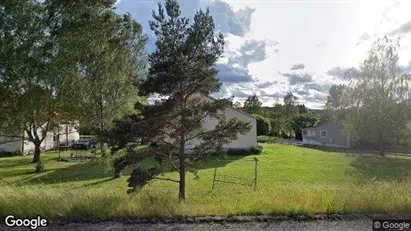 Apartments for rent in Flen - Photo from Google Street View
