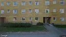 Apartment for rent, Mölndal, Västra Götaland County, <span class="blurred street" onclick="ProcessAdRequest(14985682)"><span class="hint">See streetname</span>[xxxxxxxxxxxxx]</span>