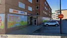 Apartment for rent, Karlskoga, Örebro County, <span class="blurred street" onclick="ProcessAdRequest(14985708)"><span class="hint">See streetname</span>[xxxxxxxxxxxxx]</span>