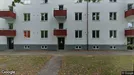 Apartment for rent, Borlänge, Dalarna, <span class="blurred street" onclick="ProcessAdRequest(14985746)"><span class="hint">See streetname</span>[xxxxxxxxxxxxx]</span>