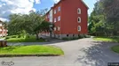 Apartment for rent, Borås, Västra Götaland County, <span class="blurred street" onclick="ProcessAdRequest(14985747)"><span class="hint">See streetname</span>[xxxxxxxxxxxxx]</span>