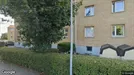 Apartment for rent, Norrköping, Östergötland County, <span class="blurred street" onclick="ProcessAdRequest(14985773)"><span class="hint">See streetname</span>[xxxxxxxxxxxxx]</span>