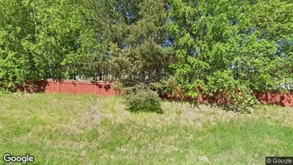 Apartments for rent in Falun - Photo from Google Street View