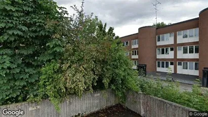 Apartments for rent in Stockholm South - Photo from Google Street View