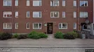 Apartment for rent, Borås, Västra Götaland County, <span class="blurred street" onclick="ProcessAdRequest(14985889)"><span class="hint">See streetname</span>[xxxxxxxxxxxxx]</span>