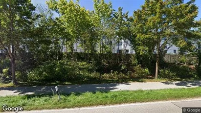 Apartments for rent in Taufkirchen - Photo from Google Street View