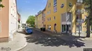 Apartment for rent, Oder-Spree, Brandenburg, <span class="blurred street" onclick="ProcessAdRequest(14985951)"><span class="hint">See streetname</span>[xxxxxxxxxxxxx]</span>