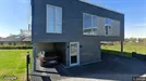Apartment for rent, Slagelse, Region Zealand, Bakketoften<span class="blurred street-number" onclick="ProcessAdRequest(14986041)"><span class="hint">See no.</span>[xxxxxx]</span>