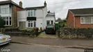 Room for rent, Coleford - Gloucestershire, South West, Bowens Hill Road<span class="blurred street-number" onclick="ProcessAdRequest(14986145)"><span class="hint">See no.</span>[xxxxxx]</span>