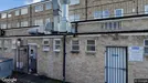 Apartment for rent, Gloucester - Gloucestershire, South West, <span class="blurred street" onclick="ProcessAdRequest(14986178)"><span class="hint">See streetname</span>[xxxxxxxxxxxxx]</span>