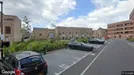 Apartment for rent, Birmingham - West Midlands, West Midlands, Soho Wharf<span class="blurred street-number" onclick="ProcessAdRequest(14986183)"><span class="hint">See no.</span>[xxxxxx]</span>