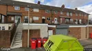 Apartment for rent, Dudley - West Midlands, West Midlands, <span class="blurred street" onclick="ProcessAdRequest(14986209)"><span class="hint">See streetname</span>[xxxxxxxxxxxxx]</span>