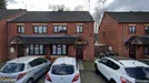 Room for rent, Birmingham - West Midlands, West Midlands, <span class="blurred street" onclick="ProcessAdRequest(14986223)"><span class="hint">See streetname</span>[xxxxxxxxxxxxx]</span>